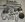 10-bolt-parts.jpg 10-bolt-parts.jpg