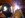 DSC07510.JPG