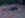 S6300844.JPG S6300844.JPG