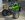 GreenS10_3.jpg