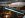 aaaaaaaaa.jpg