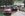 three trucks.jpg