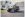 35's,6in. lift, stock drivetrain 001.jpg