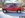 red97chevy.jpg