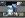 1 4 09 K5 Blazer In Ditch Vids 001.jpg 1 4 09 K5 Blazer In Ditch Vids 001.jpg