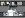 1 4 09 K5 Blazer In Ditch Vids 003.jpg 1 4 09 K5 Blazer In Ditch Vids 003.jpg