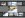 1 4 09  K5 Blazer In Ditch  Vids 002.jpg