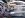 speedcaster hd 012.jpg