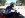 quad stuff 015.jpg