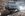 Big Blzn BC109 -1.jpg