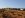 moab08.jpg