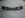 crossmember 002.jpg