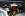 dcp_4238fanwiring.jpg