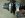 DSC01515BallisticArms.jpg