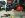 DSC01518BallisticArms.jpg