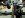 DSC01517BallisticArm.jpg