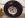 tire 2.JPG