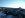 1 12 09  K5 Blazer On A Hill Vid 003.jpg