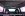 DCP_3392rollcage.jpg
