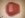 DSCN0431.JPG
