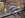 19.5 wheels 4.JPG