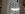 gauge labels 001.jpg