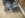 DSCN1515.jpg