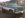 new tires 1.jpg