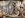 DSC01561ElecFanInsatll.jpg