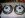8 Lug Hubs I.JPG 8 Lug Hubs I.JPG