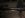Picture 227 s.JPG