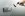 clarion_cmd4.jpg