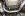 dcp_4271exhaust.jpg