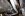 dcp_4272exhaust.jpg
