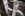 dcp_4275exhaust.jpg