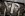 dcp_4276exhaust.jpg