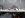 plexiglass window 002.jpg