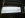 plexiglass window 004.jpg