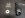 DSC01620PitmanCrossOverArms.jpg