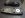 DSC01621PitmanCrossoverArms.jpg