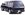 s10_Sonoma_extcab122.jpg