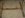 DSC00166.JPG