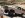469589191CLtcrP_ph.jpg
