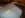 DSC07816.JPG