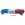 LTF80R4A_47_Lightbar.jpg