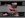 1 29 09 Blazer Trnsfr Case Gusher Vids 001 (Small).jpg 1 29 09 Blazer Trnsfr Case Gusher Vids 001 (Small).jpg