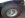 tires 004.jpg