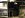 new krl1018 black 003.jpg
