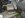 P2010553.JPG