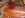 DSC00167.JPG